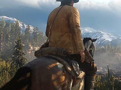 В сеть слили дату выхода следующей игры от авторов GTA