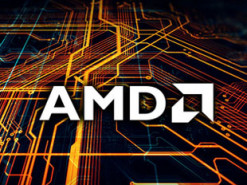 AMD переводит свои старые CPU на новый техпроцесс