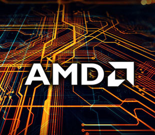AMD переводит свои старые CPU на новый техпроцесс