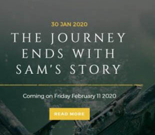 Стала известна дата релиза последнего дополнения к Metro Exodus