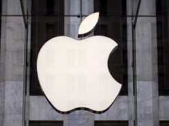 Apple за 100 миллионов уладит дело по обвинению в монополии