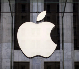 Apple за 100 миллионов уладит дело по обвинению в монополии