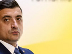 Кандидат ультраправих Румунії у переддень виборів закрив свій аккаунт в TikTok з 1,5 млн підписників