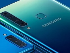 Samsung рассказала о больших проблемах с продажами смартфонов