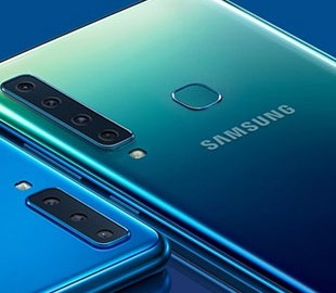 Samsung рассказала о больших проблемах с продажами смартфонов