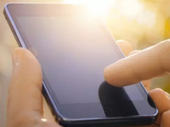 Названы причины быстрой разрядки смартфона