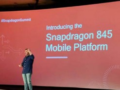 Список популярных процессоров Qualcomm 2018 года и их различия