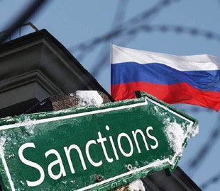 Технологічні санкції для Росії не такі вже й пекельні