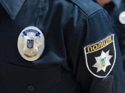 На Днепропетровщине разыскивается супружеская пара, причастная к организации онлайн-порностудии