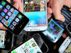 Эксперт назвал самые бесполезные функции в смартфонах