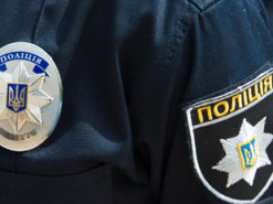 На Львівщині судитимуть ще трьох людей за фейкові Covid-сертифікати