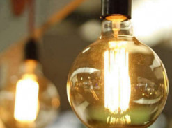 У Києві створили карту місць, де завжди є світло