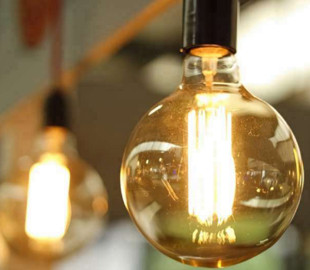 У Києві створили карту місць, де завжди є світло