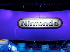 Nintendo покупает часть компании Cygames, разрабатывающей игры для смартфонов