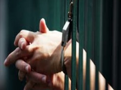 За взлом LinkedIn и Dropbox российский хакер приговорен к 7 годам лишения свободы