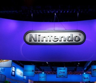 Nintendo покупает часть компании Cygames, разрабатывающей игры для смартфонов