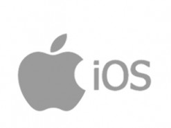 Почему на iOS не нужны антивирусы?