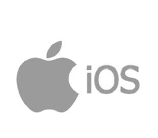 Почему на iOS не нужны антивирусы?