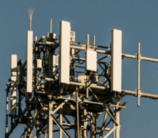 В Україні анонсували запуск 5G та назвали перше місто