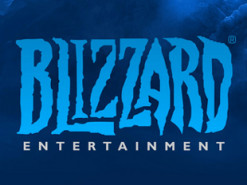 Сотрудники Blizzard присоединились к протестам против компании