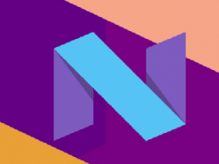 Google Chrome припиняє підтримку Android Nougat