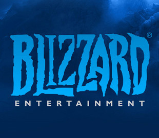 Сотрудники Blizzard присоединились к протестам против компании