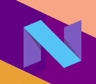 Google Chrome припиняє підтримку Android Nougat