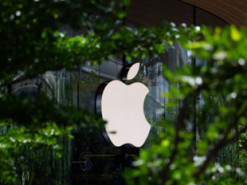 Продолжаются переговоры с Apple, чтобы Siri заговорила на украинском, - Федоров