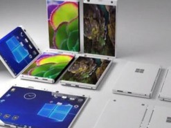 Intel пообещала скорую революцию в мире ПК