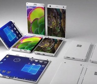 Intel пообещала скорую революцию в мире ПК