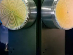 Ворог не сховається: в Україні тестують наземний комплекс радіорозвідки "Архонт"