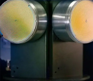 Ворог не сховається: в Україні тестують наземний комплекс радіорозвідки "Архонт"