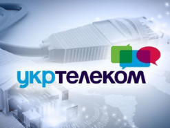 Самый популярный украинский провайдер поднимет цены на интернет - названы причины