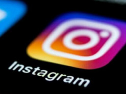 Instagram видалив акаунт Асоціації родин захисників «Азовсталі»