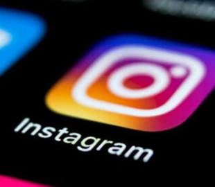 Instagram видалив акаунт Асоціації родин захисників «Азовсталі»