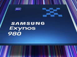 Смартфон Samsung Galaxy A71 5G рассекречен до анонса