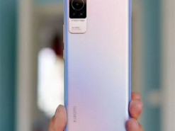 Xiaomi не станет выпускать смартфон Civi Pro