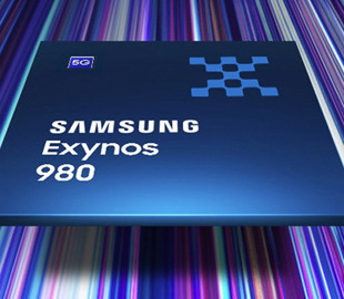 Смартфон Samsung Galaxy A71 5G рассекречен до анонса