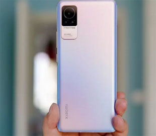 Xiaomi не станет выпускать смартфон Civi Pro