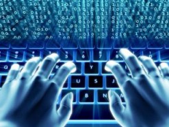 В ПО ФБР для анализа отпечатков пальцев нашли российский след