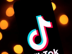 В Британии ребенок попал в хирургию из-за нового тренда в TikTok: ему удалили аппендикс и часть кишечника из-за магнитов внутри