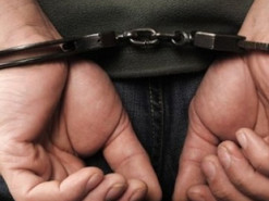 У Харкові затримали ймовірного коригувальника ворожого вогню