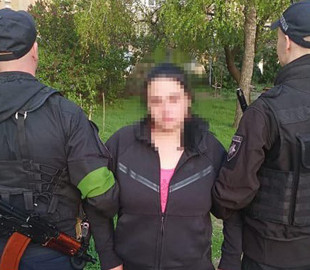 Ваш родич у біді: у Черкасах харків'янка ошукала пенсіонерок на майже 70 тисяч гривень