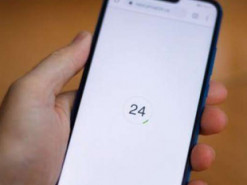 В работе Приват24 случился сбой