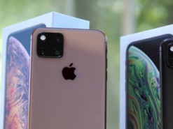 iPhone 11 получит матовый корпус и нормальный Face ID