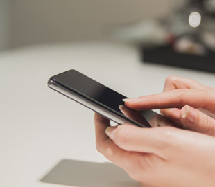 Украинский стартап выпустил инструмент по отслеживанию ситуации с коронавирусом