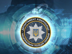 Еще одна фейковая «Дія»: полиция нашла 17-летнего разработчика поддельного приложения