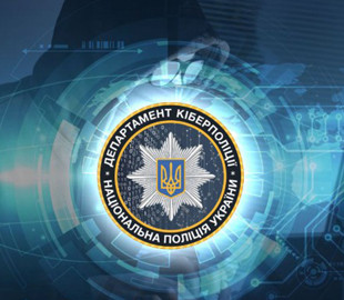 Еще одна фейковая «Дія»: полиция нашла 17-летнего разработчика поддельного приложения
