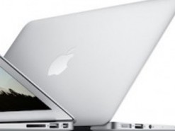 Apple выпустит бюджетный MacBook на замену MacBook Air
