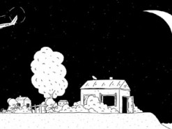 "Партизан з Херсона завжди поруч". Народний хіт про опір, кавуни та солодкий сон окупанта